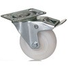 828-6277 �L���X�^�[ RS PRO �^�C���� PP�C ��t���v���[�g�T�C�Y 75 x 60mm RS PRO 09874859