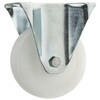 828-6280 �L���X�^�[ RS PRO �^�C���� PP�C ��t���v���[�g�T�C�Y 75 x 60mm RS PRO 09874868