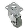 828-6287 �L���X�^�[ RS PRO �^�C���� �S���C ��t���v���[�g�T�C�Y 50 x 50mm RS PRO 09874886