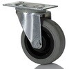 828-6296 �L���X�^�[ RS PRO �^�C���� �S���C ��t���v���[�g�T�C�Y 75 x 60mm RS PRO 09874911