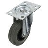 828-6299 �L���X�^�[ RS PRO �^�C���� �S���C ��t���v���[�g�T�C�Y 102 x 84mm RS PRO 09874920