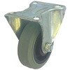 828-6300 �L���X�^�[ RS PRO �^�C���� �S���C ��t���v���[�g�T�C�Y 75 x 60mm RS PRO 09874929