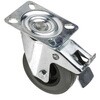828-6306 �L���X�^�[ RS PRO �^�C���� �S���C ��t���v���[�g�T�C�Y 102 x 84mm RS PRO 09874947
