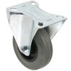 828-6319 �L���X�^�[ RS PRO �^�C���� �S���C ��t���v���[�g�T�C�Y 102 x 84mm RS PRO 09874981