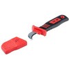 829-6518 �d�H�i�C�t RS PRO RS PRO 09875385