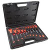 829-6546 RS PRO �X�p�i�Z�b�g 11�s�[�X RS PRO 09875401