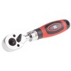 829-6555 RS PRO ���`�F�b�g 1/4�C���`�A3/8�C���` ���`�F�b�g �N���[���o�i�W�E���| RS PRO 09875419
