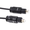 830-0080 RS PRO ���f�W�^���P�[�u��1.5m RS PRO 09875446