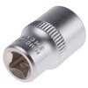 830-4010 RS PRO ソケット 標準ソケット 11mm RS PRO 09875559