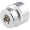 830-4088 RS PRO �\�P�b�g �W���\�P�b�g 24mm RS PRO 09875787