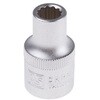 830-4091 RS PRO �\�P�b�g �W���\�P�b�g 9mm RS PRO 09875796