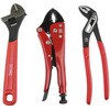 833-5938 RS PRO �v���C���Z�b�g 3�� �S RS PRO 09876049