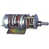 834-7590 DC�M���[�h���[�^ RS PRO �u���V�t���M�A 12V 29 Ncm RS PRO 09876128