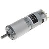 834-7616 DC�M���[�h���[�^ RS PRO �u���V�t���M�A 12V 1.2 Nm RS PRO 09876198