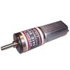 834-7619 DC�M���[�h���[�^ RS PRO �u���V�t���M�A 12V 20 Ncm RS PRO 09876207