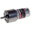 834-7638 DC�M���[�h���[�^ RS PRO �u���V�t���M�A 12V 29 Ncm RS PRO 09876259