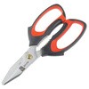 835-2706 RS PRO �͂��� ���ړI RS PRO 09876381