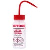 838-6361 RS PRO LDPE�� �L�� ���r 250ml RS PRO 09876435