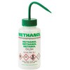 838-6371 RS PRO LDPE製 広口 洗浄瓶 250ml RS PRO 09876460