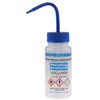 838-6377 RS PRO LDPE�� �L�� ���r 250ml RS PRO 09876478
