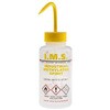 838-6387 RS PRO LDPE�� �L�� ���r 500ml RS PRO 09876505