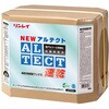 アルテクト