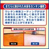 09876563