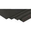 840-5523 RS PRO �S���V�[�g ���C 1.2m x 1.5mm x 600mm RS PRO 09876566