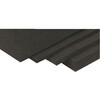 840-5532 RS PRO �S���V�[�g ���C 1.2m x 1.5mm x 1.2m RS PRO 09876575