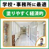 09876597