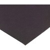840-5548 RS PRO �S���V�[�g ���C 1m x 3mm x 600mm RS PRO 09876609