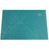 RS PRO カッティングマット RS PRO
