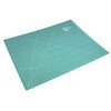 RS PRO カッティングマット RS PRO