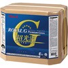643234 CGv~AOX RECOBO18L C 09876737