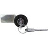 842-8478 RS PRO �Ƌ�p���C �L���r�l�b�g �L�[�V�����_ �L�[���b�N RS PRO 09877090