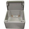 電子部品(オンボード)カテゴリ