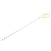 847-1043 RS PRO �~�l�����≏�M�d�΃Z���T�C �C K�^�C�v�C �v���[�u�a:3mm�C �v���[�u����:500mm RS PRO 09877485