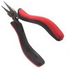 847-3730 RS PRO �ۃy���` 130 mm �ی^�m�[�Y�v���C�� RS PRO 09877580