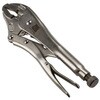 847-3759 RS PRO ���b�L���O�v���C���[ 254 mm ���b�N�v���C�� RS PRO 09877616