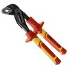 847-3771 RS PRO �E�H�[�^�[�|���v�v���C���[ 240 mm �E�H�[�^�|���v�v���C�� RS PRO 09877659