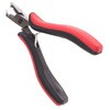 847-3780 RS PRO�΂ߐ؂�J�b�^�[ �j�b�p�[ �S�̒����F114 mm �ő�ؒf�\�́F0.8mm RS PRO 09877686