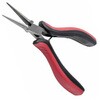 847-3803 RS PRO �����O�m�[�Y�v���C�� �����O�m�[�Y�v���C�� RS PRO 09877729