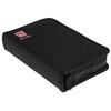 847-3819 RS PRO �v���C���Z�b�g 5�� �N���[���o�i�W�E���| RS PRO 09877747