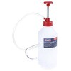 851-7553 RS PRO �f�B�X�y���T RS PRO 09877905