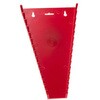 851-7571 �X�p�i���b�N RS PRO RS PRO 09877957