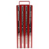 851-7607 �\�P�b�g���[�� RS PRO RS PRO 09878000