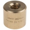 862-5351 RS PRO �ی^�i�b�g 4mm x 16mm RS PRO 09878639