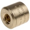 862-5354 RS PRO �ی^�i�b�g 3mm x 12mm RS PRO 09878648