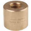 862-5367 RS PRO �ی^�i�b�g 5mm x 22mm RS PRO 09878691