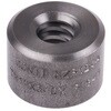862-5373 RS PRO �ی^�i�b�g 3mm x 12mm RS PRO 09878700